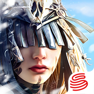 Vikingard手游下載