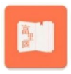富里閣小說(shuō)安卓版v1.0