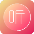 悠然聽書app