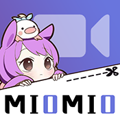MioMio動漫正式版