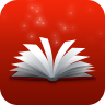 指尖小說(shuō)