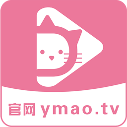 一只貓影視
