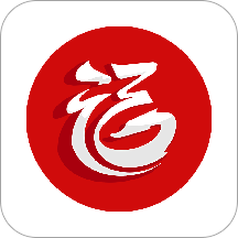 福視悅動(dòng)