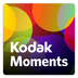 KODAK MOMENTS安卓版(免費照片處理軟件)V3.9.1701222229 去廣告版