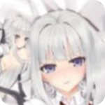 百漫屋無(wú)限金幣