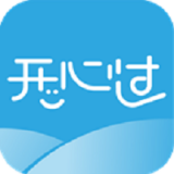 開心過英語(yǔ)