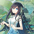 無(wú)憂漫畫(huà)app