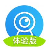 查找攝像頭（Cam Finder）