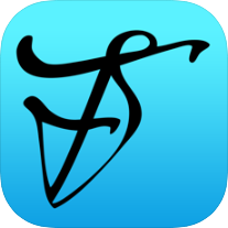 forScore（樂譜管理軟件）
