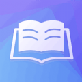 決策答案之書app