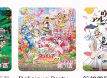 NekoAnime動漫
