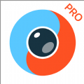 RCam Pro專業(yè)手動相機(jī)蘋果版
