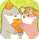 鼴鼠同行之森林之家游戲