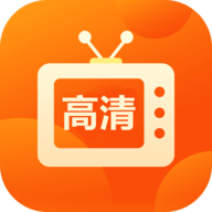 野火直播電視版本