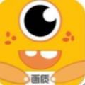 芝麻畫質(zhì)怪獸app軟件