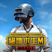 和平精英輔助透視自瞄V6.1