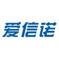 51發(fā)票