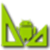 CAD繪圖工具 AndCAD v1.8.5 安卓版