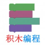 esp32積木編程