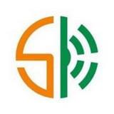 尚課網(wǎng)