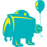 cgjoy課堂