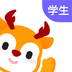外研U學(xué)app