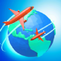 閑置航空公司手機版
