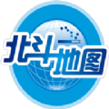 北斗AR圖書中文版