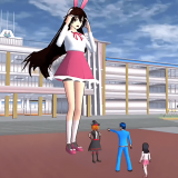 動漫女孩世界官方版