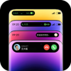 動(dòng)態(tài)島app最新版