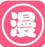 18cmic網(wǎng)站漫畫
