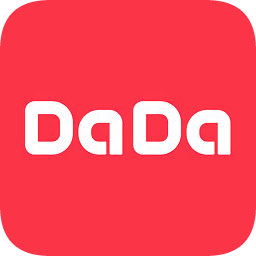 DaDa英語(yǔ)