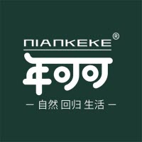 年可可(優(yōu)惠購物)