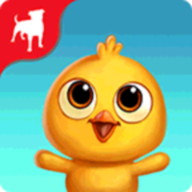 FarmVille 2: 鄉(xiāng)村度假
