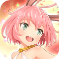 初夏夜如夢(mèng)偶像戀人