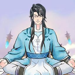 乖乖修個(gè)仙免廣告版