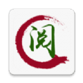 舒閱小說
