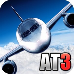 航空大亨3直裝