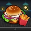 未來(lái)食品工廠