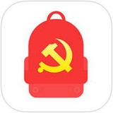 黨員小書包