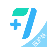 317護(hù)醫(yī)護(hù)版