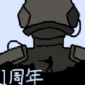 暗區(qū)突圍2d單機(jī)版