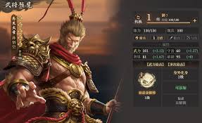 封神开天萌新怎么开荒？详细保姆级攻略