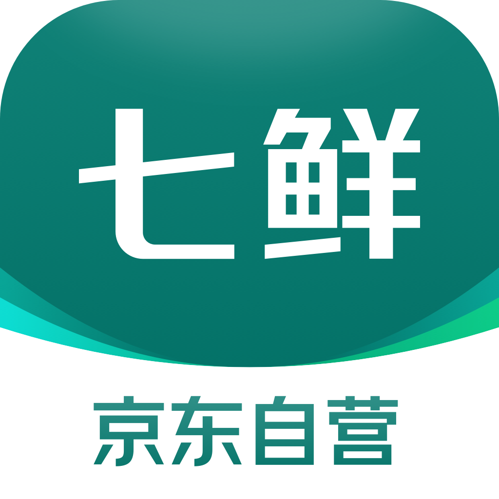 京東七鮮
