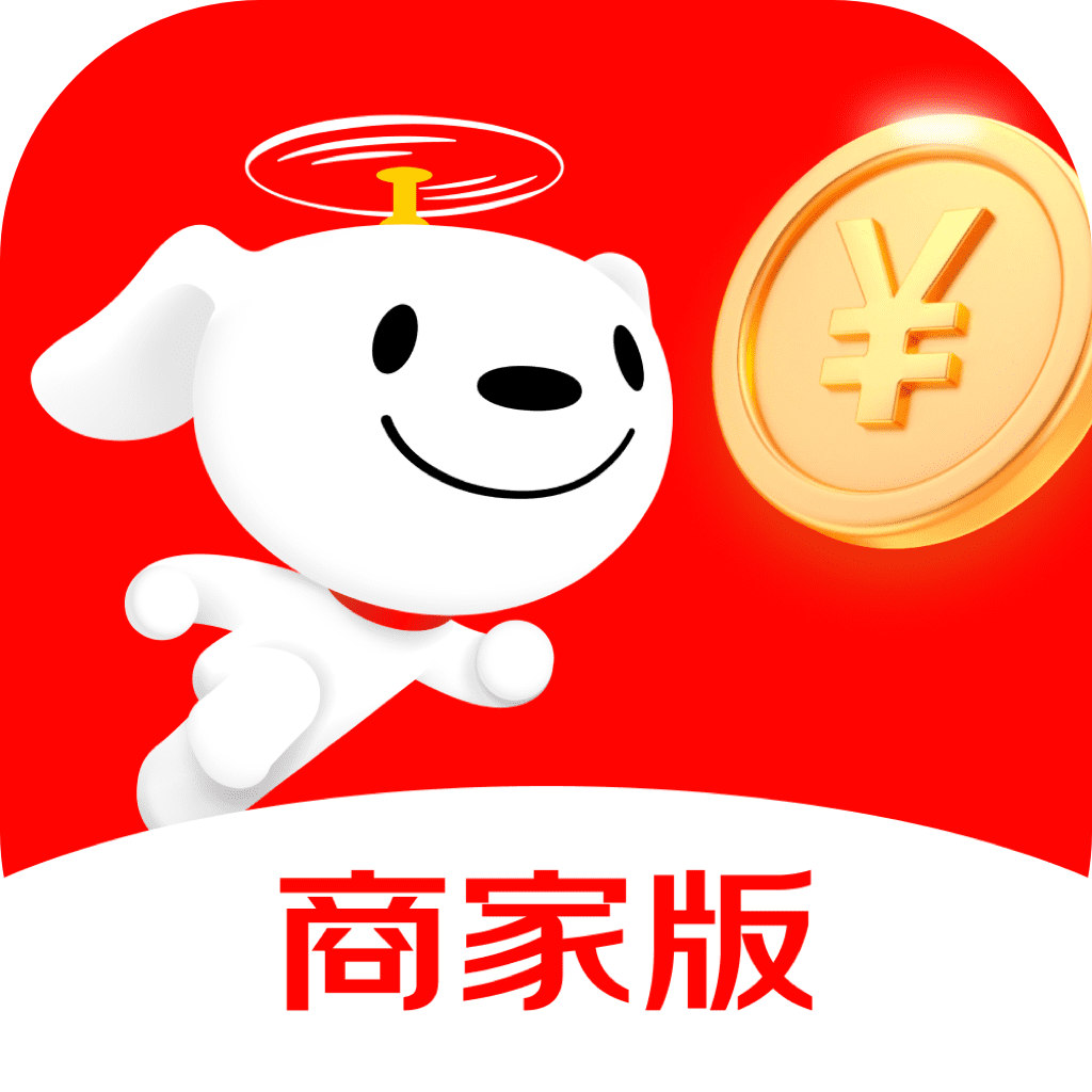 京東外賣app