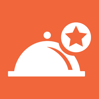 朱米亞食品Jumia Food