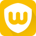 衛(wèi)小寶