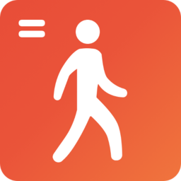 陽(yáng)光走路最新版