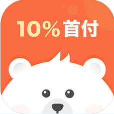 大白汽車分期下載