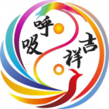 一元氫